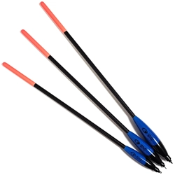 Garbolino Bodied Waggler WL2